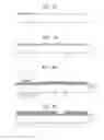 Fig. 08 - Organic light-emitting display apparatus having high aperture ratio