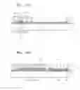 Fig. 10 - Organic light-emitting display apparatus having high aperture ratio