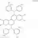 Fig. 03 - Chrysene compounds for luminescent applications