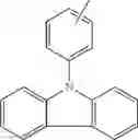 Fig. 07 - Chrysene compounds for luminescent applications
