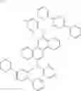 Fig. 11 - Chrysene compounds for luminescent applications