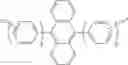 Fig. 12 - Chrysene compounds for luminescent applications