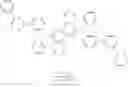 Fig. 15 - Chrysene compounds for luminescent applications
