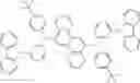 Fig. 16 - Chrysene compounds for luminescent applications