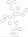 Fig. 17 - Chrysene compounds for luminescent applications