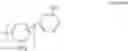 Fig. 20 - Chrysene compounds for luminescent applications