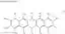 Fig. 10 - NOVEL COMPOUND, FIELD-EFFECTIVE TRANSISTOR, SOLAR CELL, METHOD FOR PRODUCING SAID COMPOUND, FIELD-EFFECTIVE TRANSISTOR, AND SOLAR CELL, COMPOSITION FOR ORGANIC SEMICONDUCTOR LAYER, AND COMPOSITION FOR P-TYPE SEMICONDUCTOR LAYER