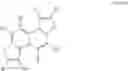 Fig. 03 - Electroactive materials