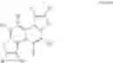 Fig. 04 - Electroactive materials