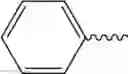 Fig. 05 - Electroactive materials