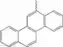 Fig. 06 - Electroactive materials