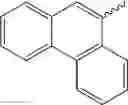 Fig. 08 - Electroactive materials