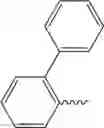 Fig. 09 - Electroactive materials