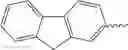 Fig. 10 - Electroactive materials