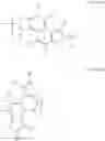 Fig. 100 - Electroactive materials