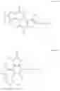 Fig. 101 - Electroactive materials