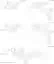 Fig. 102 - Electroactive materials