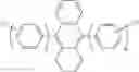 Fig. 103 - Electroactive materials