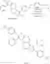 Fig. 111 - Electroactive materials