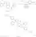 Fig. 112 - Electroactive materials