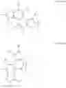 Fig. 115 - Electroactive materials