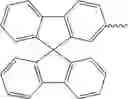 Fig. 12 - Electroactive materials