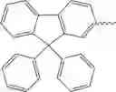 Fig. 14 - Electroactive materials
