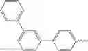 Fig. 15 - Electroactive materials