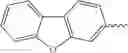 Fig. 16 - Electroactive materials