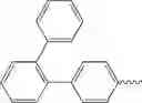 Fig. 17 - Electroactive materials