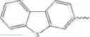 Fig. 18 - Electroactive materials