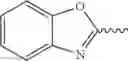 Fig. 22 - Electroactive materials