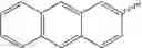 Fig. 23 - Electroactive materials