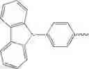 Fig. 24 - Electroactive materials