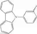 Fig. 26 - Electroactive materials