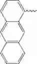 Fig. 27 - Electroactive materials