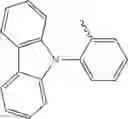 Fig. 28 - Electroactive materials