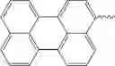 Fig. 30 - Electroactive materials