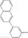 Fig. 31 - Electroactive materials
