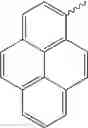 Fig. 32 - Electroactive materials