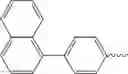 Fig. 33 - Electroactive materials