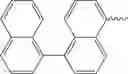 Fig. 34 - Electroactive materials