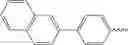 Fig. 35 - Electroactive materials