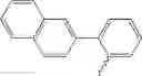 Fig. 37 - Electroactive materials