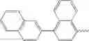 Fig. 40 - Electroactive materials