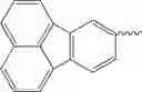Fig. 41 - Electroactive materials