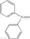 Fig. 42 - Electroactive materials