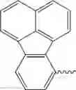 Fig. 43 - Electroactive materials