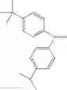 Fig. 44 - Electroactive materials