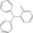 Fig. 45 - Electroactive materials